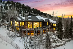 73 White Pine Rd, Park City, UT 84060 - Photo 8
