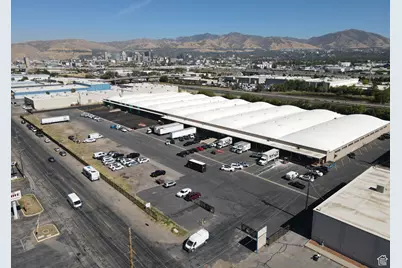 1415 S 700 W, Salt Lake City, UT 84104 - Photo 6