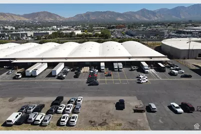 1415 S 700 W, Salt Lake City, UT 84104 - Photo 4