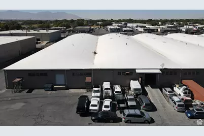 1415 S 700 W, Salt Lake City, UT 84104 - Photo 8