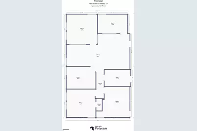 4625 S 2300 E, Holladay, UT 84117 - Photo 6