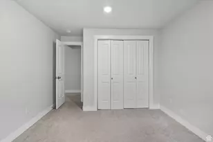 535 W 300 N, Hyrum, UT 84319 - Photo 30