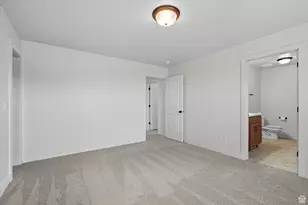 535 W 300 N, Hyrum, UT 84319 - Photo 18