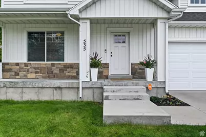 535 W 300 N, Hyrum, UT 84319 - Photo 4