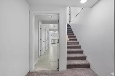 535 W 300 N, Hyrum, UT 84319 - Photo 28