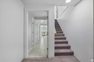 535 W 300 N, Hyrum, UT 84319 - Photo 28