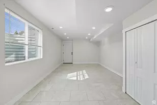 535 W 300 N, Hyrum, UT 84319 - Photo 36