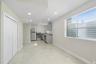 535 W 300 N, Hyrum, UT 84319 - Photo 34