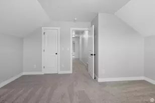 535 W 300 N, Hyrum, UT 84319 - Photo 26