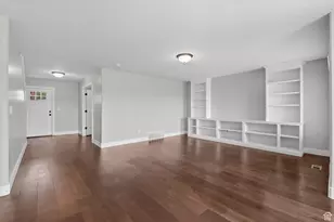 535 W 300 N, Hyrum, UT 84319 - Photo 6