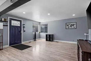 1218 W 4365 S, Salt Lake City, UT 84123 - Photo 8
