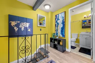 1218 W 4365 S, Salt Lake City, UT 84123 - Photo 14