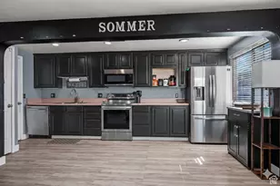 1218 W 4365 S, Salt Lake City, UT 84123 - Photo 4