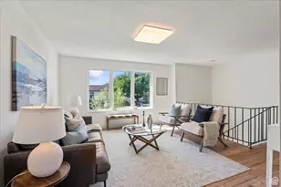 5649 S Bree St W, Taylorsville, UT 84129 - Photo 1