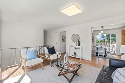 5649 S Bree St W, Taylorsville, UT 84129 - Photo 4