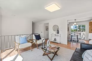 5649 S Bree St W, Taylorsville, UT 84129 - Photo 4