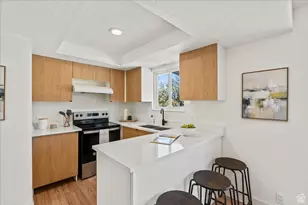 5649 S Bree St W, Taylorsville, UT 84129 - Photo 6