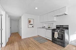 5649 S Bree St W, Taylorsville, UT 84129 - Photo 14