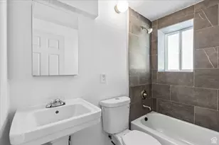 5649 S Bree St W, Taylorsville, UT 84129 - Photo 12