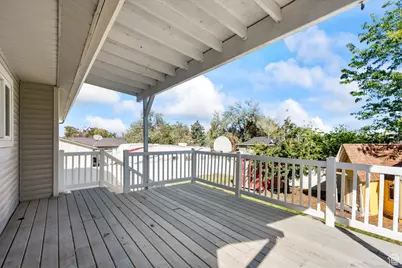 5649 S Bree St W, Taylorsville, UT 84129 - Photo 16