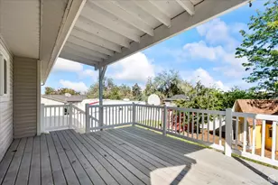 5649 S Bree St W, Taylorsville, UT 84129 - Photo 16