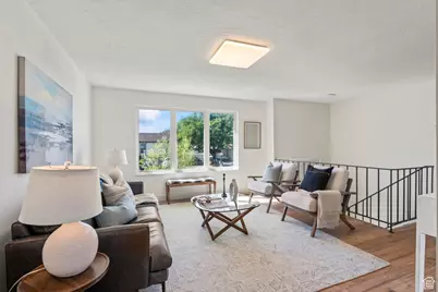 5649 S Bree St W, Taylorsville, UT 84129 - Photo 4