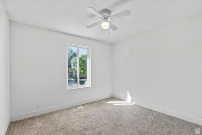 5649 S Bree St W, Taylorsville, UT 84129 - Photo 10