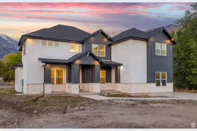667 E 770 N, Alpine, UT 84004 - Photo 1