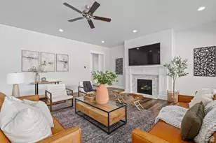 667 E 770 N, Alpine, UT 84004 - Photo 14