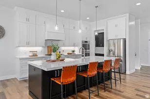 667 E 770 N, Alpine, UT 84004 - Photo 18