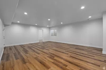 667 E 770 N, Alpine, UT 84004 - Photo 34