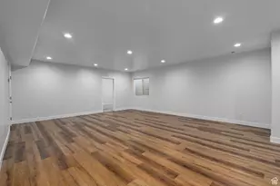 667 E 770 N, Alpine, UT 84004 - Photo 34