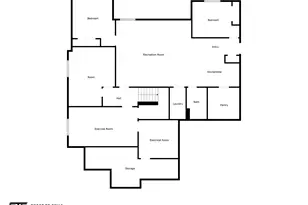 667 E 770 N, Alpine, UT 84004 - Photo 40