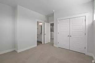 667 E 770 N, Alpine, UT 84004 - Photo 26