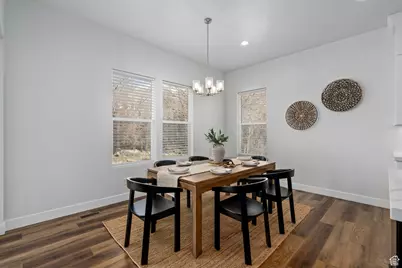 667 E 770 N, Alpine, UT 84004 - Photo 16