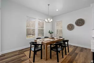 667 E 770 N, Alpine, UT 84004 - Photo 16