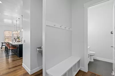 667 E 770 N, Alpine, UT 84004 - Photo 20