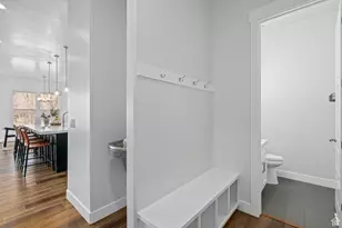 667 E 770 N, Alpine, UT 84004 - Photo 20