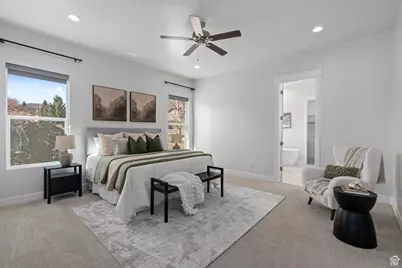 667 E 770 N, Alpine, UT 84004 - Photo 22