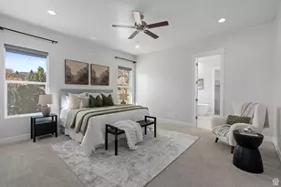 667 E 770 N, Alpine, UT 84004 - Photo 22