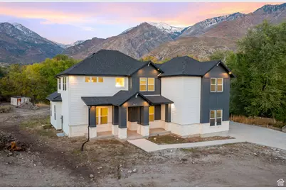 667 E 770 N, Alpine, UT 84004 - Photo 2