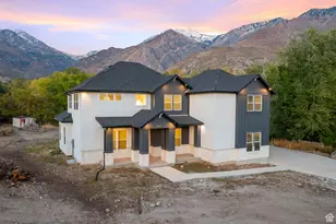 667 E 770 N, Alpine, UT 84004 - Photo 2