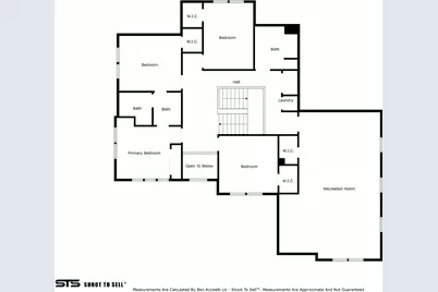 667 E 770 N, Alpine, UT 84004 - Photo 42