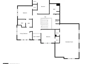 667 E 770 N, Alpine, UT 84004 - Photo 42