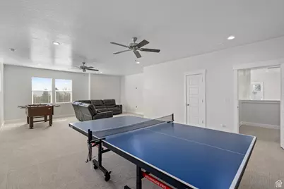 667 E 770 N, Alpine, UT 84004 - Photo 32