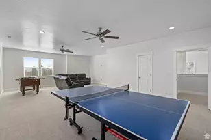 667 E 770 N, Alpine, UT 84004 - Photo 32