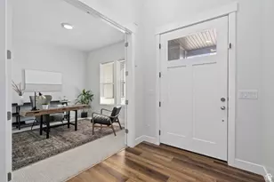 667 E 770 N, Alpine, UT 84004 - Photo 10