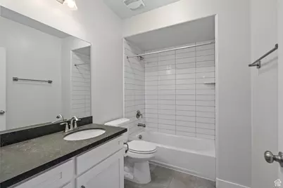 667 E 770 N, Alpine, UT 84004 - Photo 36