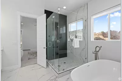 667 E 770 N, Alpine, UT 84004 - Photo 24