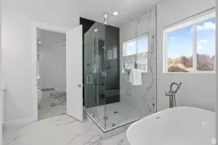 667 E 770 N, Alpine, UT 84004 - Photo 24